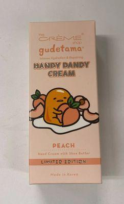 Homesense Essentials