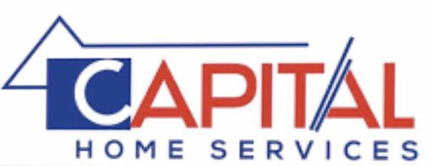 Capital Home Services