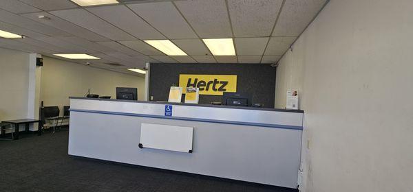 Hertz
