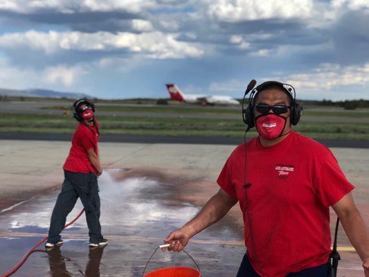 Inklab Screen Print Studio