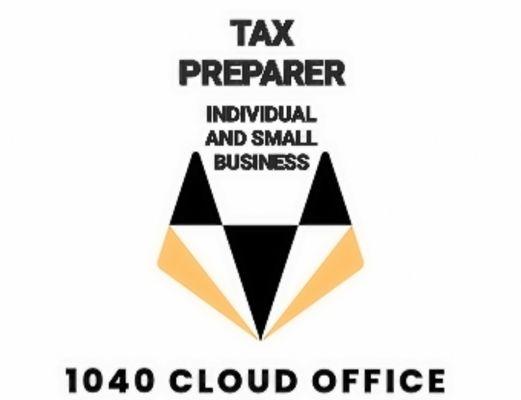 1040 Cloud Tax Office