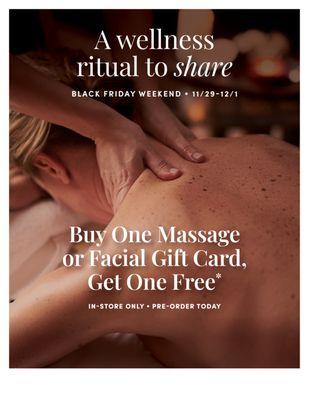 Hand & Stone Massage and Facial Spa