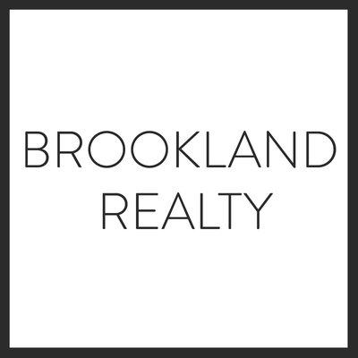Brookland Realty