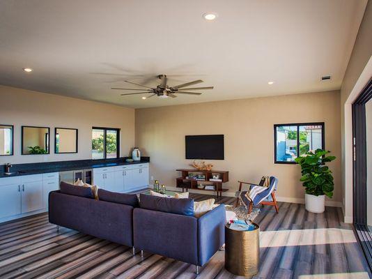 Brothers Plumbing and Air Conditioning