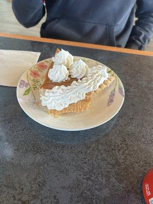 Clark's Speedway Café