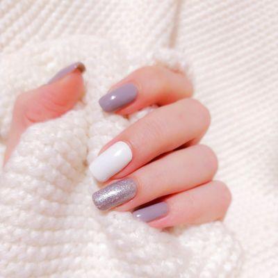 European Nails & Spa