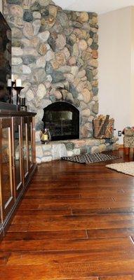 Dorholt Tile & Home Center