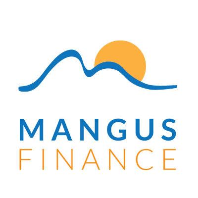 Mangus Finance