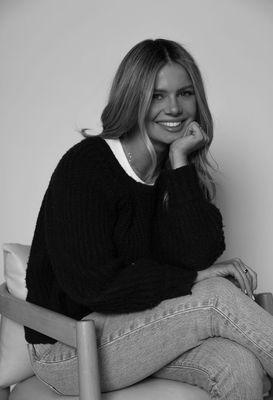 Serotonin Psychotherapy Practice