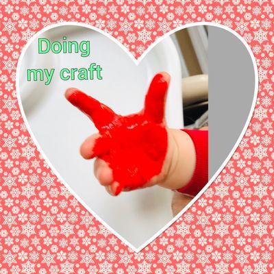 Gladys’s Little Learners Daycare