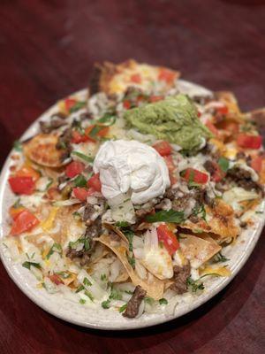 Nachos @dangit.all