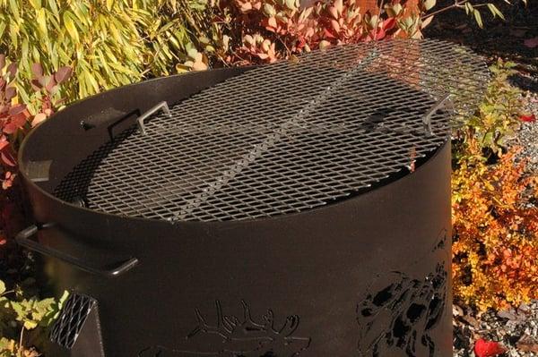 River City Fabrication