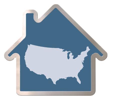 Property Redevelopers