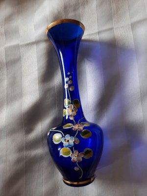 The Colby Flea Market