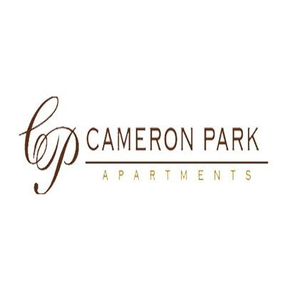 Cameron Park Apartments