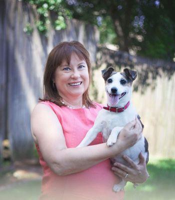 Elena's Campbell Alterations