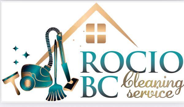 Carlos Sedano Construction