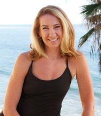 Patricia Murphy, DDS