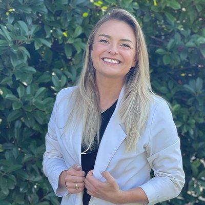 BetterVet Austin, Mobile Vet Services