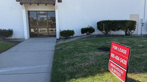 Sun Welding Safe Company