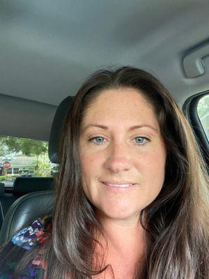 Progressive Properties