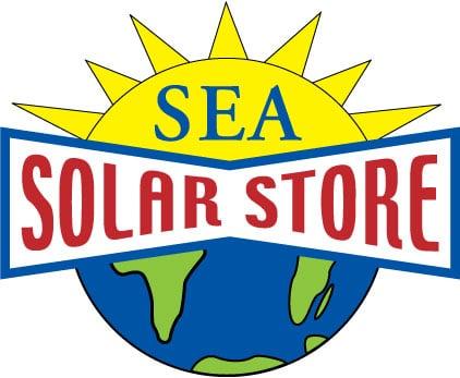 Seacoast Energy Alternatives