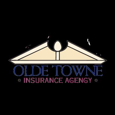 Olde Towne Insurance