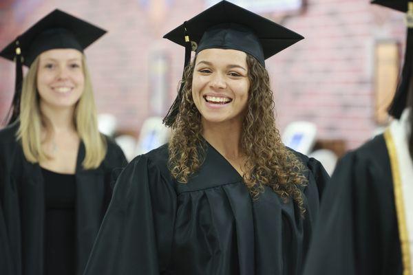 Herzing University - Tampa