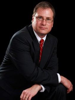 Stanford D Reardon Atty