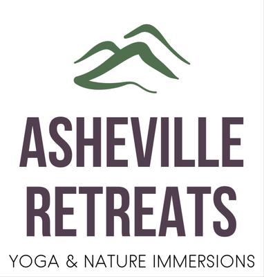 Asheville Retreats