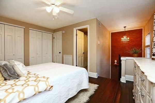 Elfant Wissahickon Realtors
