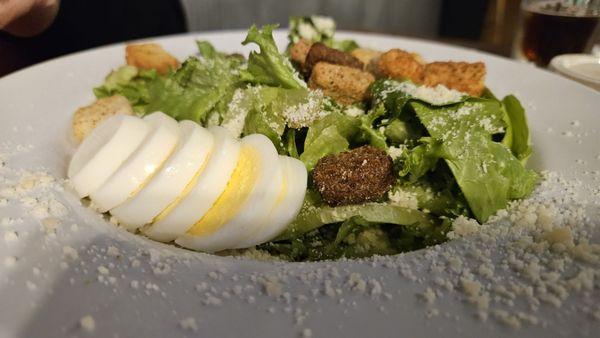 Wounded Minnow Saloon