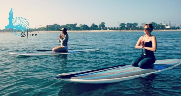 Namaste Mission Bay style: http://ow.ly/gnMxp