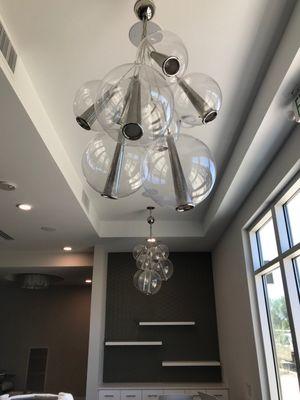 Polkadot Electrical Services