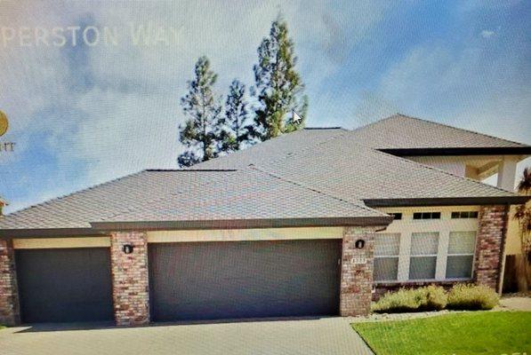 This home is absolutely amazing. Pure Property Management when you want a home, not a house!!! Kim Prindle-Senior Property Manager