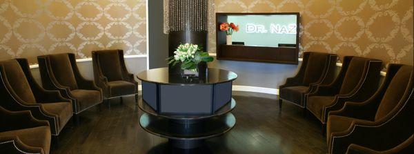 Thirty-2 Advanced Dentistry