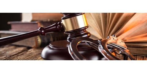 Takemoto & Shimozono