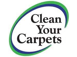 Ferguson Carpet Cleaning and Upholstery