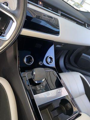 Elite Mobile Detailing