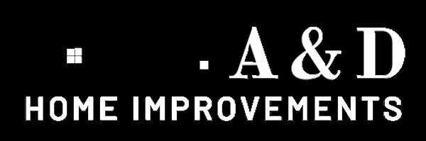 A&D Home Improvements
