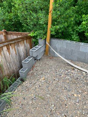 Aquatic Pool Professionals