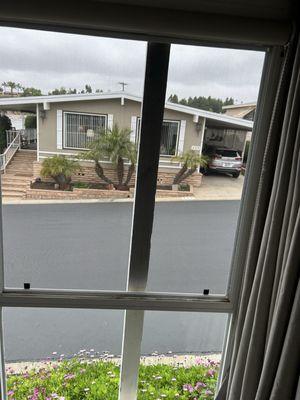 Best Window Screen Repair