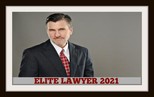 Law Offices of Timothy L. Miles