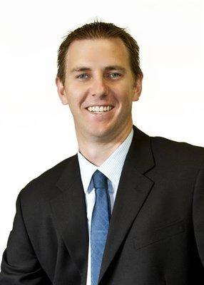 Robison Home Loans Realty Inc