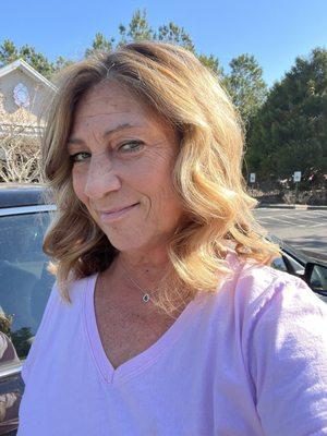 The Forest Salon and Spa LLC