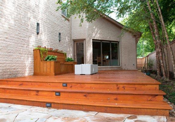 Tannenbaum Design Group