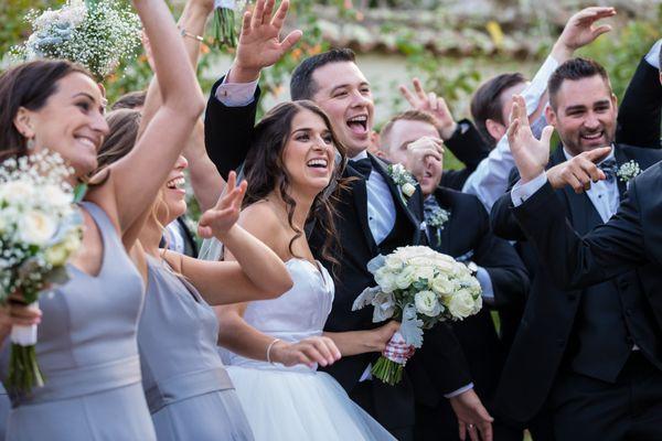 The DJ Booth Music Company