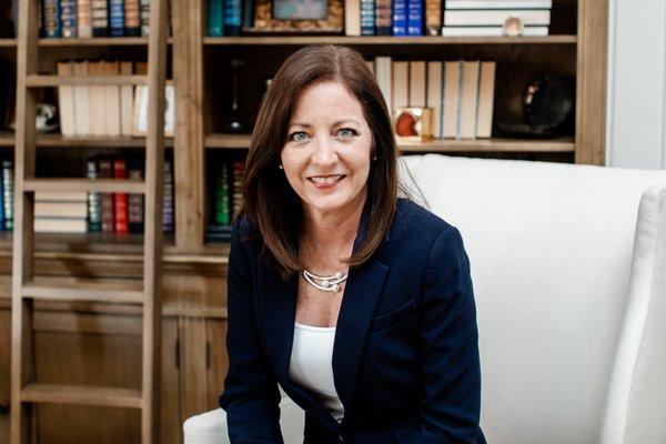 Dayna Simmons Real Estate