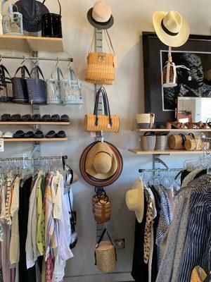 United Apparel Liquidators