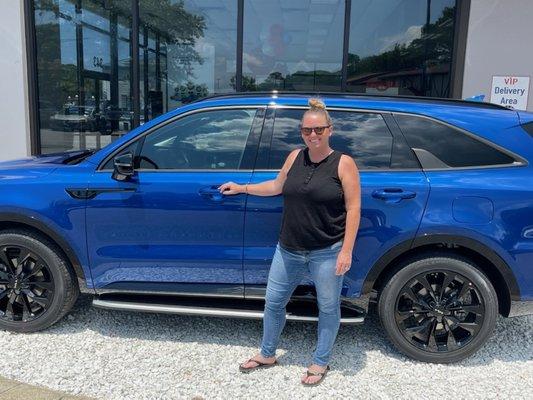 Kia Fort Walton Beach, FL